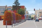 道路街道景觀提升1