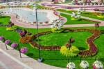公園景點景觀提升3