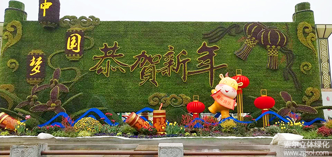 02春節主題綠雕.jpg