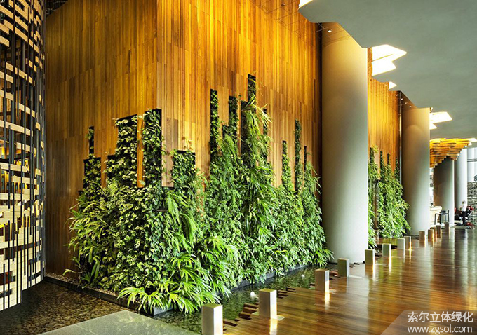 16室內植物墻.jpg