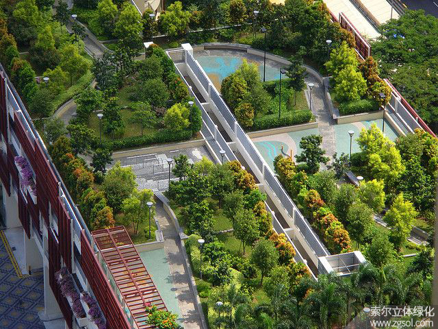 48屋頂花園 (37).jpg