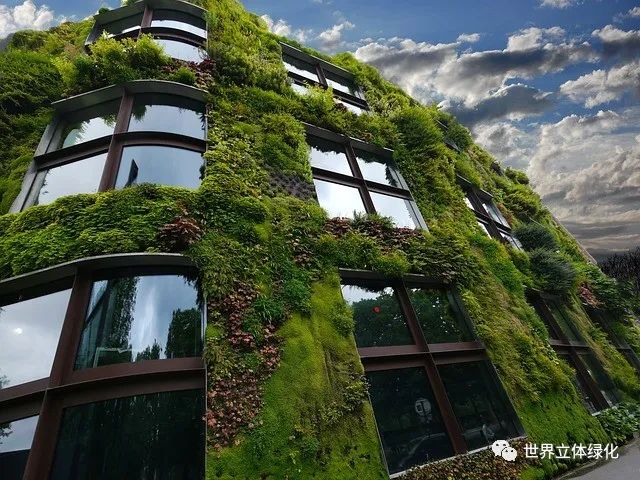 微信圖片_20220111110103.jpg