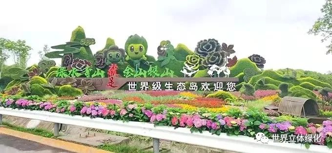 微信圖片_20220111110158.jpg