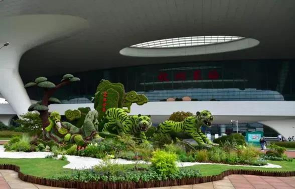微信圖片_20220111130942.jpg