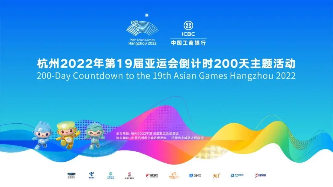 微信圖片_20220301132607.jpg