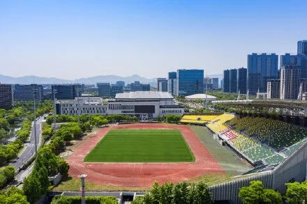 微信圖片_20220301132629.jpg