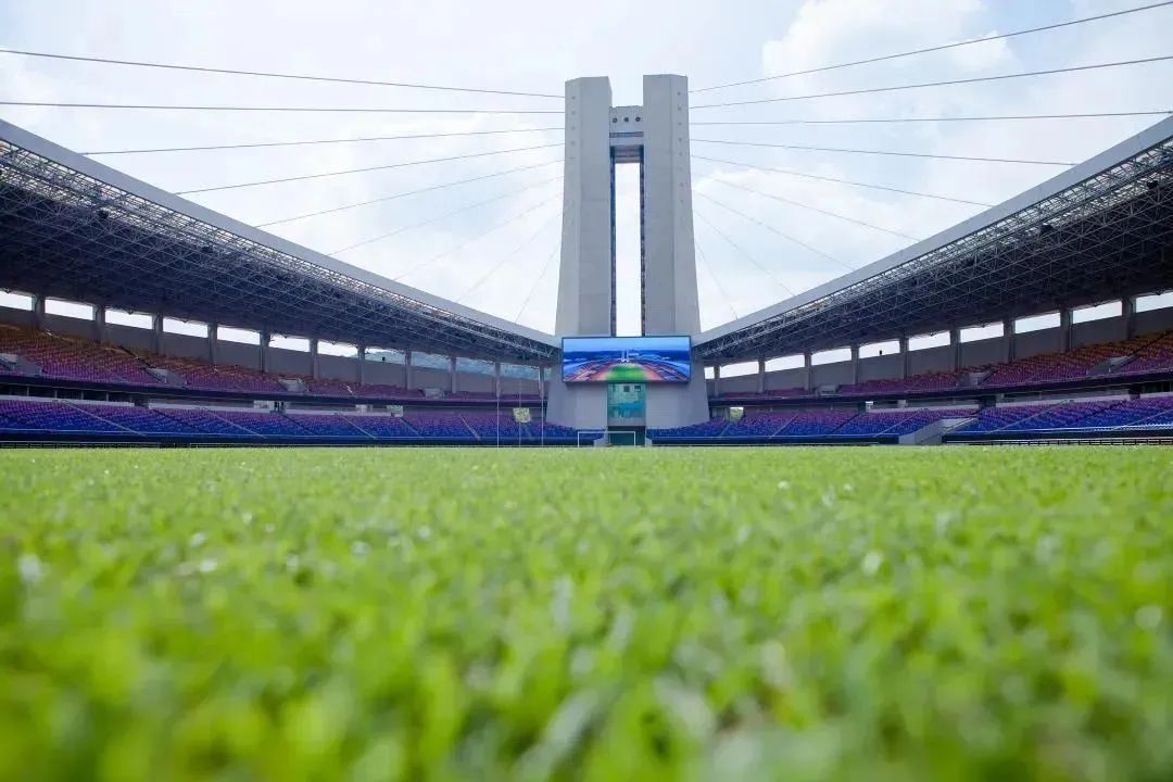 微信圖片_20220301132645.jpg