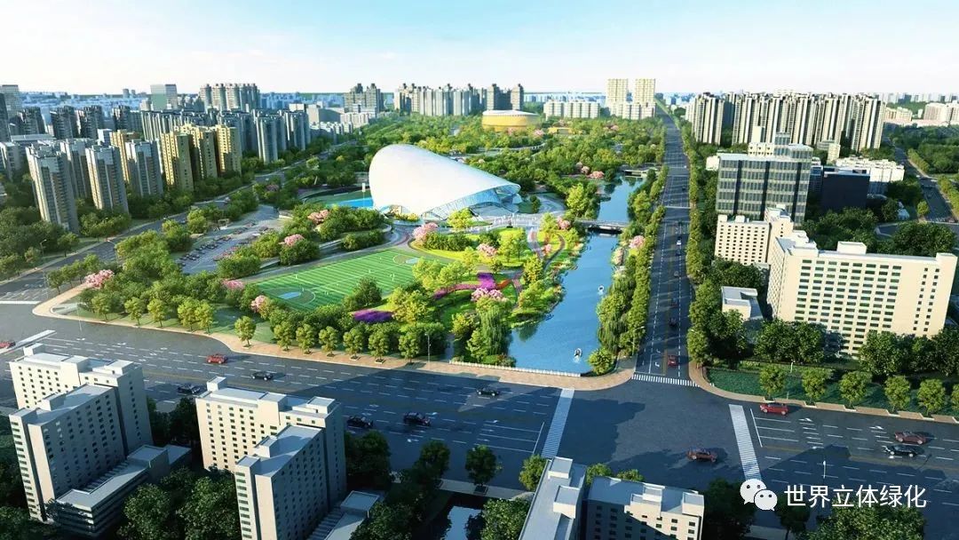 微信圖片_20220301132650.jpg