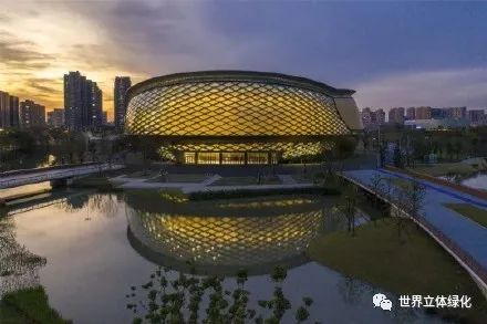 微信圖片_20220301132702.jpg