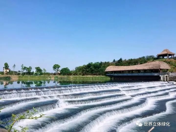 微信圖片_20220307134347.jpg