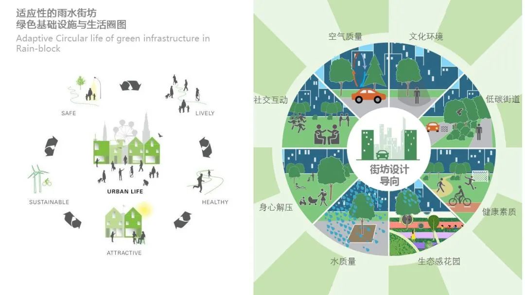 微信圖片_20220321145537.jpg