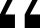 20220823110224896.png