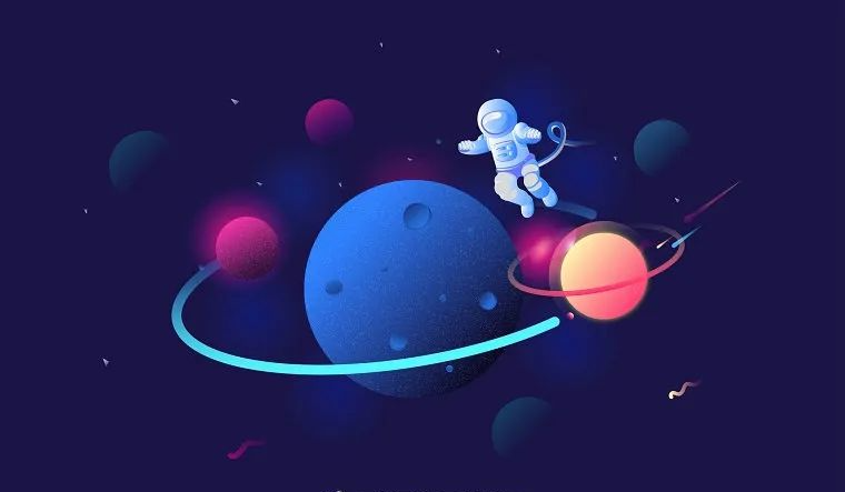 20220823110310548.png