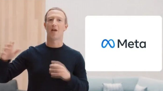 20220823110327606.png