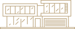 高質(zhì)量全裝