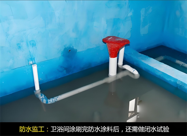 泥工施工必修課：裝修過程中的避坑與技巧