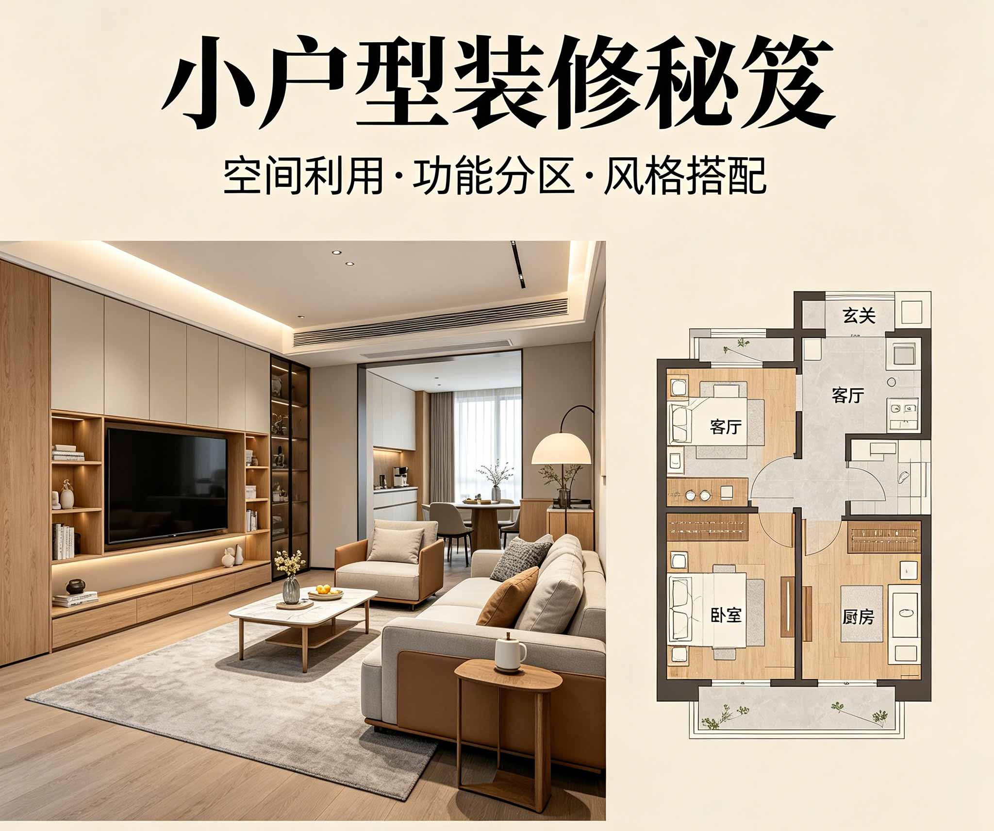 生成橫版海報-(40).jpg