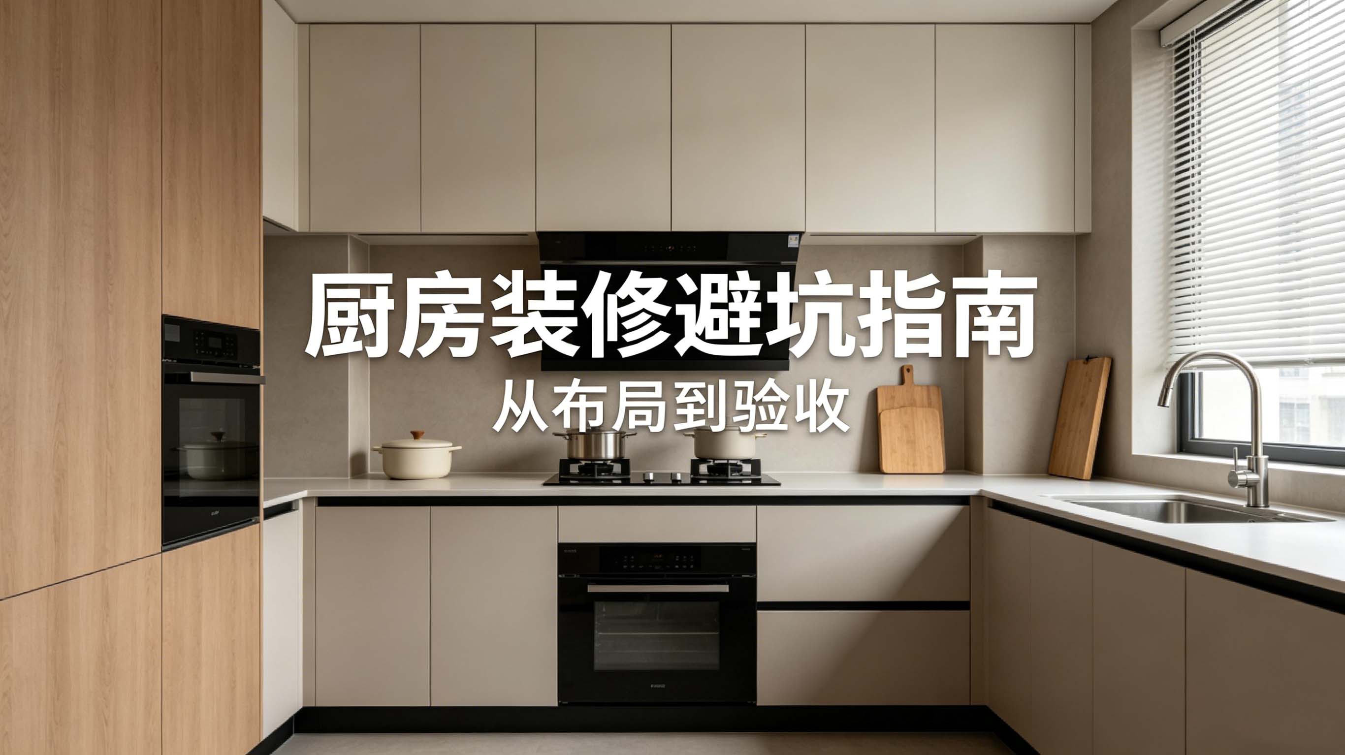 生成橫版海報 (44).jpg