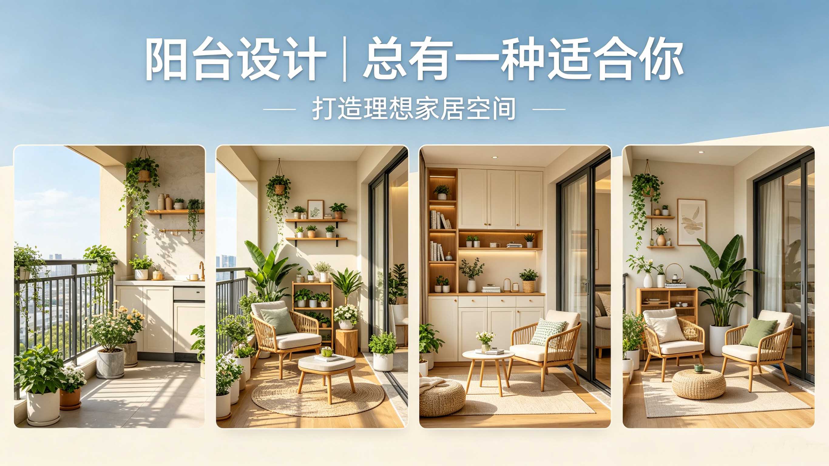 生成橫版海報 (443).jpg